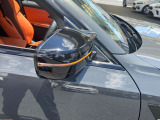 【BMW/MINI 正規ディーラー BPS川口 MINI NEXT川口】◆住所:埼玉県川口市朝日1-5-16◆国道122号線沿いにございます。首都高速 足立入谷、加賀、東領家、鹿浜橋インターから約3キロ 10分の好立地にございます
