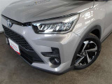 U-Carはすべて同じものが無い一点物となってなっております。そのため気になるお車が有りましたらお早めにご連絡ください!