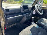 ◇(株)ホームセンターセブン四日市車検センターです!新車・中古車販売はもちろん車検・整備もお任せください◇