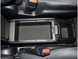 連休のご予定はお決まりですか?新しいお車で何処まで出かけましょうか?海?高原?温泉?美味しい物を探してドライブってのも良いのではないでしょうか?