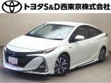 ご購入後のメンテナンスも弊社がサポートさせていただきたく、東京・埼玉・神奈川・山梨にお住まいのお客様への販売に限らせていただきます。また、業者販売および転売目的の方への販売はお断りしております。