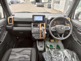 ☆新車、中古車、全車種メーカーお取り扱いいたしておりますので、お探しのお車がごさいましたら、お気軽にご相談下さい☆