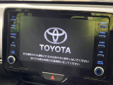 ヤリスクロス 1.5 ハイブリッド Z 