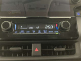 大切な人に気持ちよく乗ってもらいたい・・・そんな気持ちを込めてお客様のカーライフのお手伝いをさせてください。