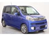 在庫に欲しい車がない!!ご安心ください♪当社はバックオーダーシステムが御座います。お客様の希望車種などをお伺いし当社専属の仕入れ担当とご相談をさせて頂きます!