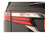 低価格で良質なお車を全社総台3,000在庫からお選びいただけます。営業時間 10:00〜19:00