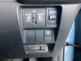 ★ETC2.0搭載★ お出かけには今や欠かせなくなってきましたETC装備で、高速道路の利用もスマートに!料金所もスイスイ通過&rArr;快適ドライブにかかせないアイテムです