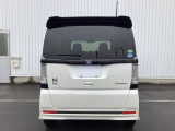 N-BOXカスタム G SSパッケージ 2トーンカラースタイル 