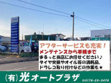 N-BOX G ターボ SSパッケージ 4WD 