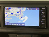 パッソ 1.0 X Lパッケージ S 