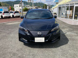 全国納車できます!!お見積もりもお気軽にお問い合わせください!陸送費はご自宅まで納車OKの料金です♪*お住まいの地域によって異なりますのでご了承下さい。