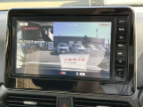 日産純正ドライブレコーダー付きです☆ナビ画面で確認できます☆