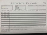 MAZDA2 1.5 15 スポルト 