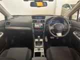 レヴォーグ 1.6 GT-S アイサイト 4WD 4WD 修復歴無し