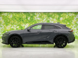 クラウンスポーツ 2.5 Z E-Four 4WD 