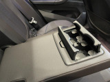 BMW認定中古車は保証も充実しております。2年間もしくは、1年間の保証に加え、最大4年間までの保証延長も可能でございます(対象車種限定)!充実の保証で、安心してお車をご利用いただけます!