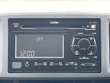 N-ONE スタンダード 修復歴無し