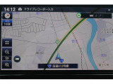弊社はあいおいニッセイ同和損保代理店です。全営業社員が保険の募集人資格を取得しております。お気軽にご相談ください。