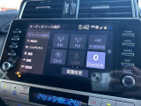 ◆全国納車可能です。納車方法及び費用につきましては、お気軽にコーディネーターまでご相談ください。遠方のご納車の際も我々がしっかりサポートさせて頂きます。お気軽にスタッフまでご相談下さい。