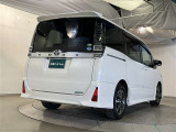 当社で購入していただいた全てのお車は、点検・整備してからのご納車となります。