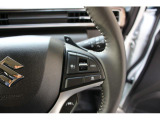 中古車無料保証【OK保証】とは&hellip;