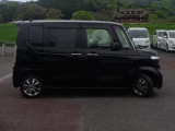車両詳細についてのお問合せは、HondaCars大分中央 中古車事業部 097-544-8145 までお願い致します。