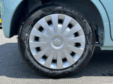 当店に在庫のない車でもまずはお気軽にお問い合わせください♪