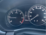 CX-60 3.3 XD ディーゼル 禁煙車 純正12.3インチディスプレイ