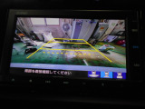 フィット  1.5 e:HEV ホーム
