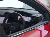 S3セダン 2.0 4WD 