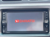 【純正ナビ】人気の純正ナビを装備。オーディオ機能も充実しており、Bluetooth接続すればお持ちのスマホやMP3プレイヤーの音楽を再生可能!毎日の運転がさらに楽しくなります!!