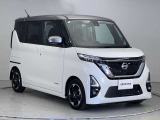 【車両状態証明書】査定協会公認のプロの検査員が公平かつ確かな基準で検査を実施。車両評価をもとに、安心しておクルマをお選びいただけます。