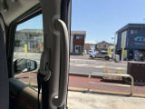 最新技術教育を受けたテクニカルスタッフが、迅速!丁寧に整備致します。