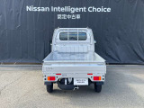 定期点検とオイル交換がセットでお得な「メンテプロパック」をオススメ中です。詳しくは営業部員へおたずねください。