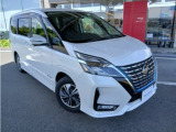 セレナ 1.2 e-POWER ハイウェイスターV 