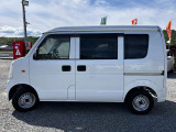 便利なキーレスです!!