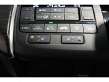 シートヒーター装備車両♪♪寒い冬はもちろん♪肌寒い春先・秋口まで活躍してくれるあると嬉しい装備です♪♪