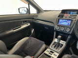 WRX S4 2.0 GT-S アイサイト 4WD 修復歴無し
