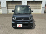 当店でお目当ての車が見つからなければ、お探し致します!是非ご相談下さい!