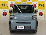 グループ総在庫500台!あなたにピッタリのお車をご案内します!