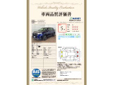 ZR-V 1.5 Z 