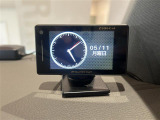 ◆LIBERALAは、輸入車選びの新たなスタイルを提案するインポート・セレクト・ブランドです。オーナー様となる方がクルマから直接感じる感性を第一にした、最良の一台との出会いをコーディネートいたします。