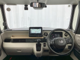 こちらの車両は室内はルームクリーニング済みですよ〜(*^_^*)大変きれいな状態ですので一度見てみてくださいね(^^♪