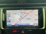 ◆北海道、東北、関東、中部、関西、中国、四国、九州、沖縄、全国各地どこからでも対応可能です!!お気軽にガリバーにお気軽にご相談ください!!