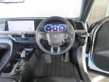 クラウンスポーツ 2.5 Z E-Four 4WD