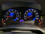 MPV 2.3 23S 