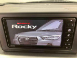 ロッキー 1.0 G 