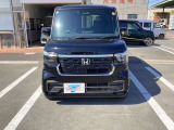ホンダ新車ディーラー運営なので、安心とご満足をお届けします