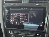 Bluetooth接続出来ます!