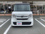ホンダ新車ディーラー運営なので、安心とご満足をお届けします